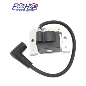 IGNITOR COIL 4 RUEDA KOHLER SV470