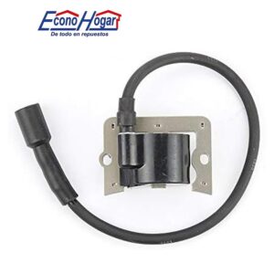 IGNITOR COIL 4 RUEDA KOHLER CH11