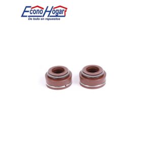 SELLO DE VALVULA MOTOR HONDA GX240