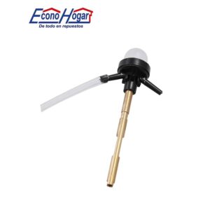CEBADOR CORTAGRAMA POULAN ZAMA CIU-W49 577135901