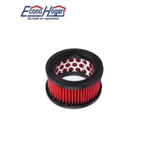 FILTRO DE AIRE MOTOSIERRA ECHO CS440