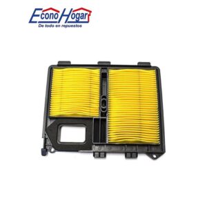 FILTRO DE AIRE MOTOR HONDA GX610