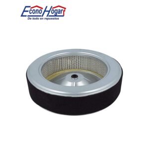 FILTRO DE AIRE MOTOR HONDA GX630