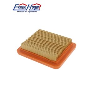 FILTRO DE AIRE MOTOR HONDA GX35