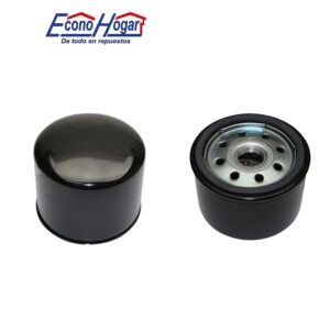 FILTRO DE ACEITE MOTOR BRIGGS & STRATTON 492056