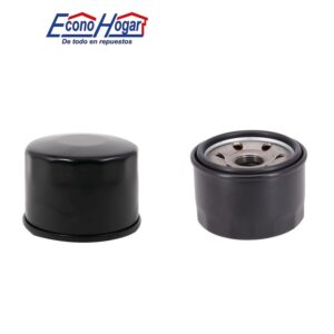 FILTRO DE ACEITE TRACTOR PREMIUM OHV 420cc MOTOR POWERMORE 951-12690