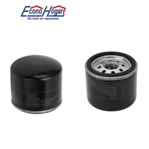 FILTRO DE ACEITE MOTOR KOHLER CH18