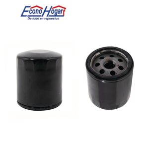 FILTRO DE ACEITE MOTOR KAWASAKI 49065-2062