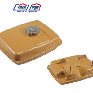 TANQUE GASOLINA GENERADOR ROBIN SUBARU EY20 227-60201-1