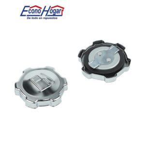 TAPA DE GASOLINA MOTOR ROBIN SUBARU EY20; EY28