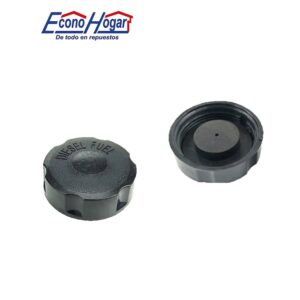 TAPA DE GASOLINA MOTOR DIESEL