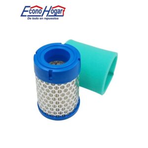 FILTRO DE AIRE MOTOR KOHLER CH265; CH270; CH395; CH440(WS-FITA-CH265/270/395/440)