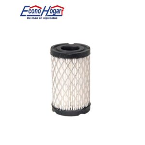 FILTRO DE AIRE MOTOR TECUMSEH 35066;  SEARS 10096; 63087A