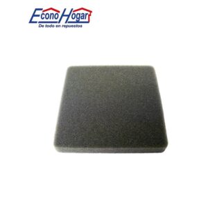 FILTRO DE AIRE MOTOR HONDA GXH50