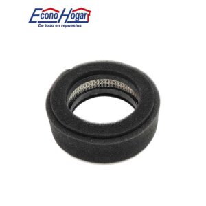 FILTRO DE AIRE MOTOR ROBIN SUBARU EH12 252-32601-07