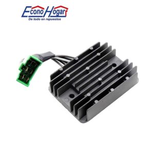 REGULADOR VOLTAJE AVR GENERADOR HONDA GX690