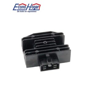 REGULADOR VOLTAJE GENERADOR SOLDADOR KOHLER