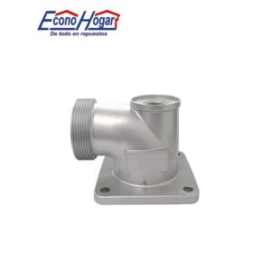 CONECTOR DESCARGAR AGUA 3