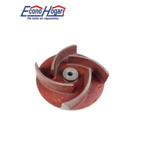 IMPELLER BOMBA AGUA GASOLINA 3