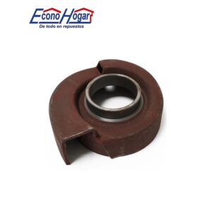 CARACOL BOMBA AGUA GASOLINA 3