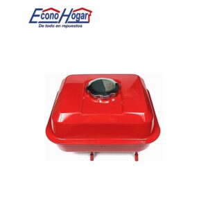 TANQUE GASOLINA GENERADOR 168F 2500W-3500W; HONDA GX160