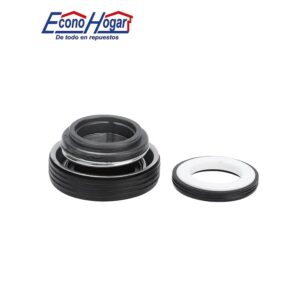 SELLO DE BOMBA AGUA GASOLINA 2 3 4 ET1500