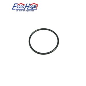 SELLO O-RING 4