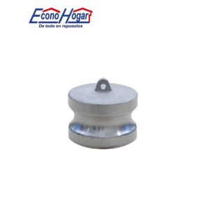 ADAPTADOR ACOPLE RAPIDO TIPO DP 1