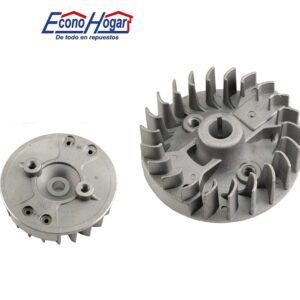 VOLANTE MOTOR HONDA GX35