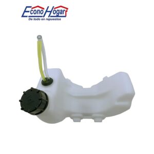 TANQUE GASOLINA MOTOR HONDA GX35