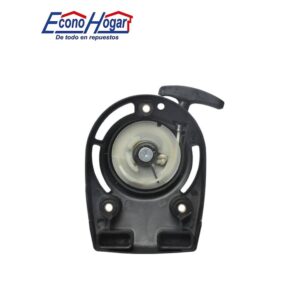 YOYO DE ARRANQUE MOTOR HONDA GX35 TIPO A