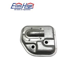 MUFFLER MOTOR HONDA GX25