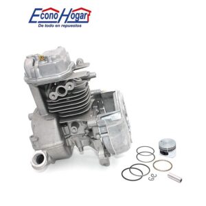 CILINDRO MOTOR HONDA GX25