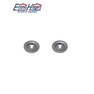 TAPA DE VALVULA MOTOR HONDA GX25