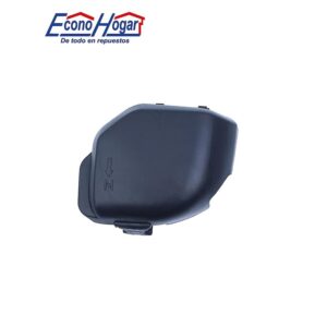 FILTRO AIRE COMPLETO MOTOR HONDA GX25