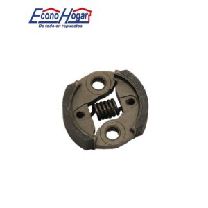 CLUTCH MOTOR HONDA GX25