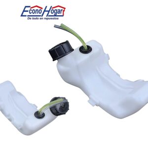 TANQUE GASOLINA MOTOR HONDA GX25