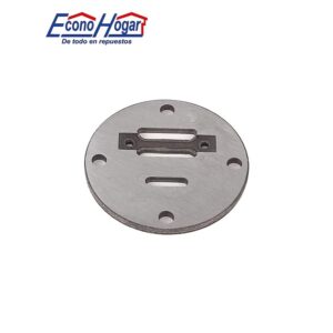 PLACA DE VALVULA COMPRESOR DE AIRE