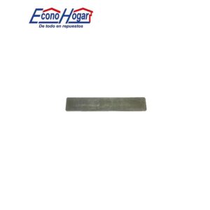 HOJA DE VALVULA 51 COMPRESOR DE AIRE