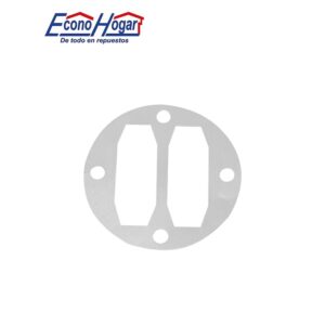 EMPAQUE ALUMINIO COMPRESOR DE AIRE