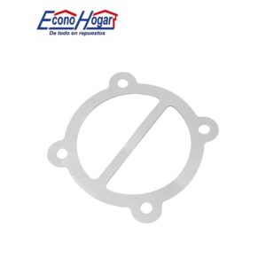 EMPAQUE ALUMINIO COMPRESOR DE AIRE