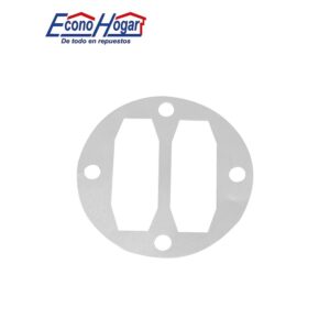 EMPAQUE ALUMINIO COMPRESOR DE AIRE