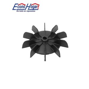 ASPA COMPRESOR DE AIRE(DZ-AC587)