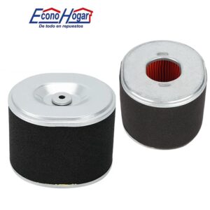 FILTRO DE AIRE MOTOR YAMAHA MX360