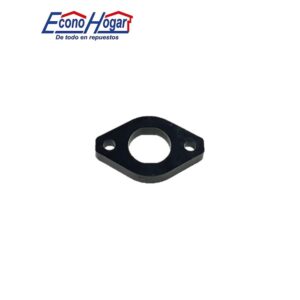 BASE DE CARBURADOR GENERADOR ROBIN SUBARU EY20