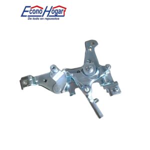 CONTROL DE ACELERACION PARA MOTOR ROBIN SUBARU EX27