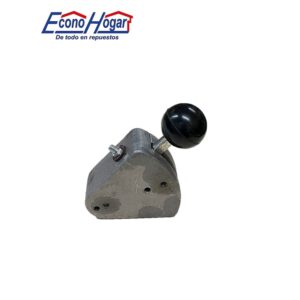 SWITCH ON-OFF MOTOR SAFTY