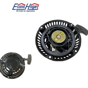 YOYO DE ARRANQUE MOTOR ROBIN SUBARU LC165-3H