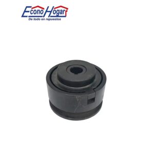 CLUTCH PALETA DE HORMIGON GX160 20mm 80&100 19/20