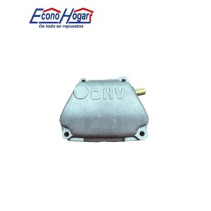 TAPA DE CABEZOTE MOTOR YAMAHA MZ360 EF6600